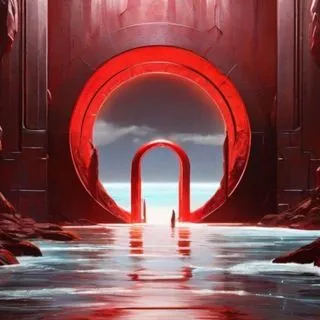 PortalPlace - события России