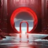 PortalPlace - Events of Russia