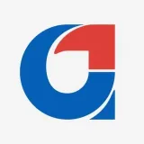 Administradores - Карьера бизнес