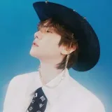 BaekHyun Brasil - News. BaekHyun