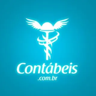 Contábeis - новости бухгалтерии