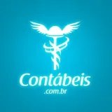 Contábeis - новости бухгалтерии