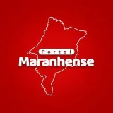 PORTAL MARANHENSE - Noticias de Maranao.