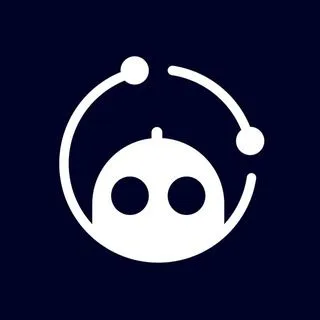 PORTAL POINT - мультиплеер x1000