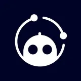 PORTAL POINT - Multiplayer. x1000