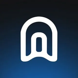 Portals Market - торговля подарками