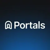 Portales Comunidad-Comercio de regalos