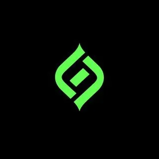 Suite Portal - портал проекта