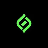 Suite Portal - портал проекта