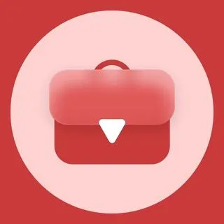 Portfel - трекер TON портфеля
