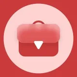 Portfel - трекер TON портфеля