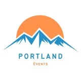 PortlandEvents- Portland events.