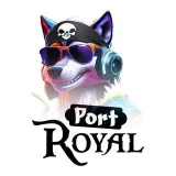 Port Royal is a pirate game