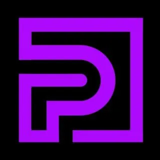 POSH'DAO ALPHA'S - DAO альфа