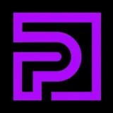 POSH'DAO ALPHA'S - DAO alpha