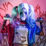 Vulgaridad - contenido en adultos
