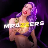 MRAZZERS - erótico