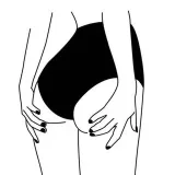 Past history - 18+