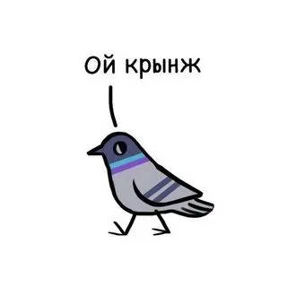 Послание - ежедневные советы