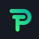 Position.Exchange - объявления
