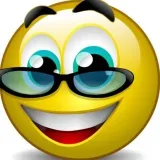 Positive pranks - humor and life hacks
