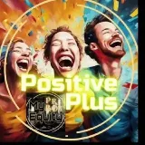 Positive Plus PR - позитивный пиар