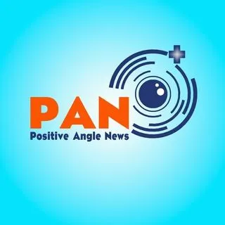 PAN - новости Мьянмы