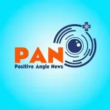PAN - новости Мьянмы