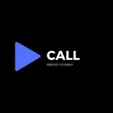 CALL Rebuild Yourself - микроблог