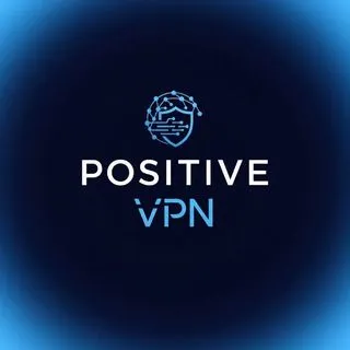 Positive Vpn - VPN сервис