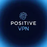 Positive Vpn - VPN сервис