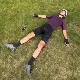 Vida después de 5W/kg - Ejercicio