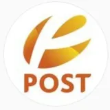 Post LTD - интернет-провайдер КМВ