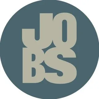 Post Wintour - vacantes de moda