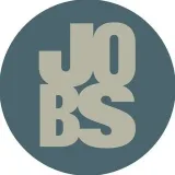 Post Wintour - fashion vacancies
