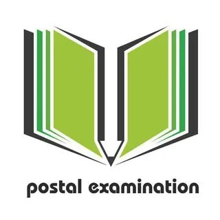 Postal Examination - материалы экзаменов