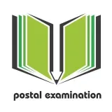 Postal Examination - материалы экзаменов