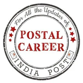 Postal Career - карьера в почте