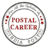 PostalCarrera - carrera en el correo