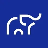 Postgres Professional- DBMS.Postgres