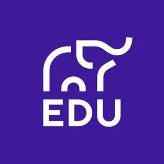 Postgres Pro Edu - новости образования