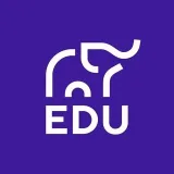 PostgresPro Edu - noticias sobre educación