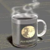Postgresso- digestPostgreSQL