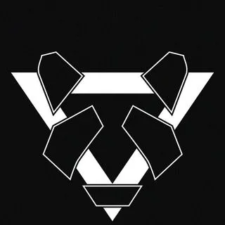 Post-Hardcore NEWS - новости