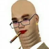 Meposting memes 10.horas- memes.nonstop