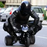 PostMoto - accidentes de motocicleta y memes
