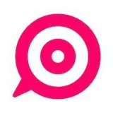 PostPickr Channel - управление соцсетями