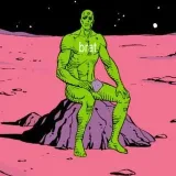 Post-Shitposting- dark shitposting
