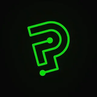 PostPRO - мультипостинг