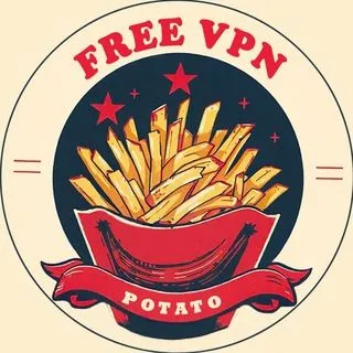 FreeVPN - бесплатный VPN и новости